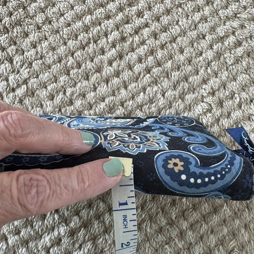 Vera Bradley like new